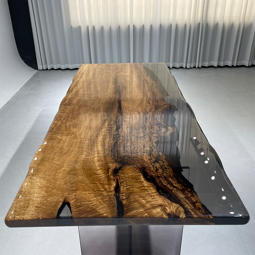 custom-wood-epoxy-tabletop-denver