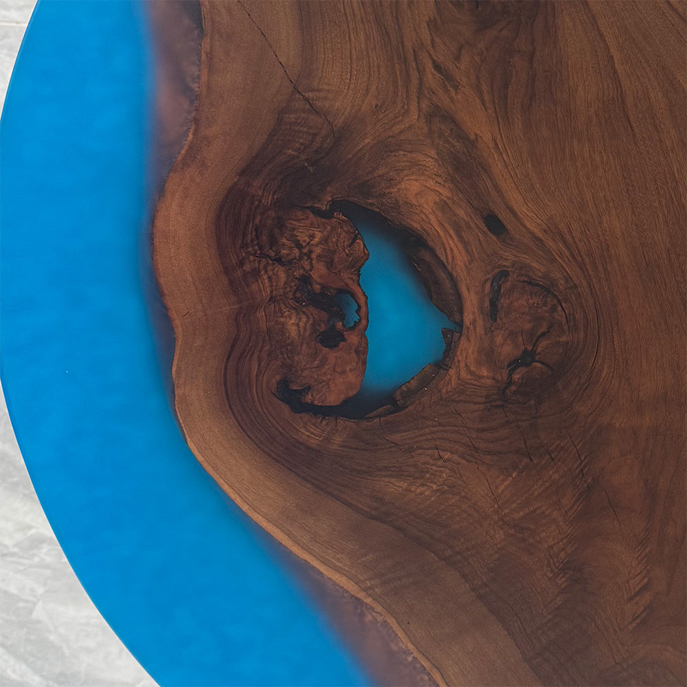 darkened-walnut-epoxy-table-los-angeles