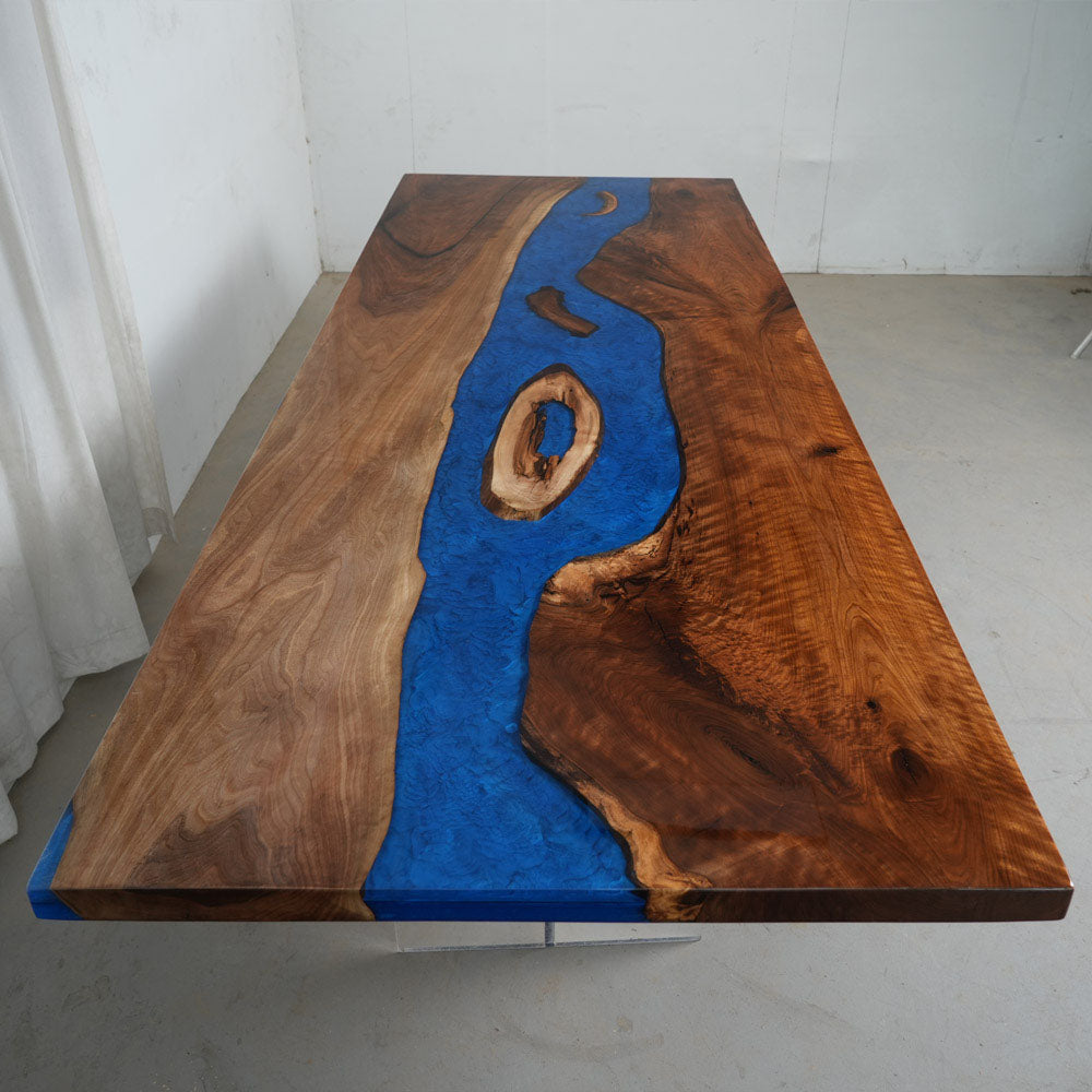 deep-blue-epoxy-resin-table-miami-kct138
