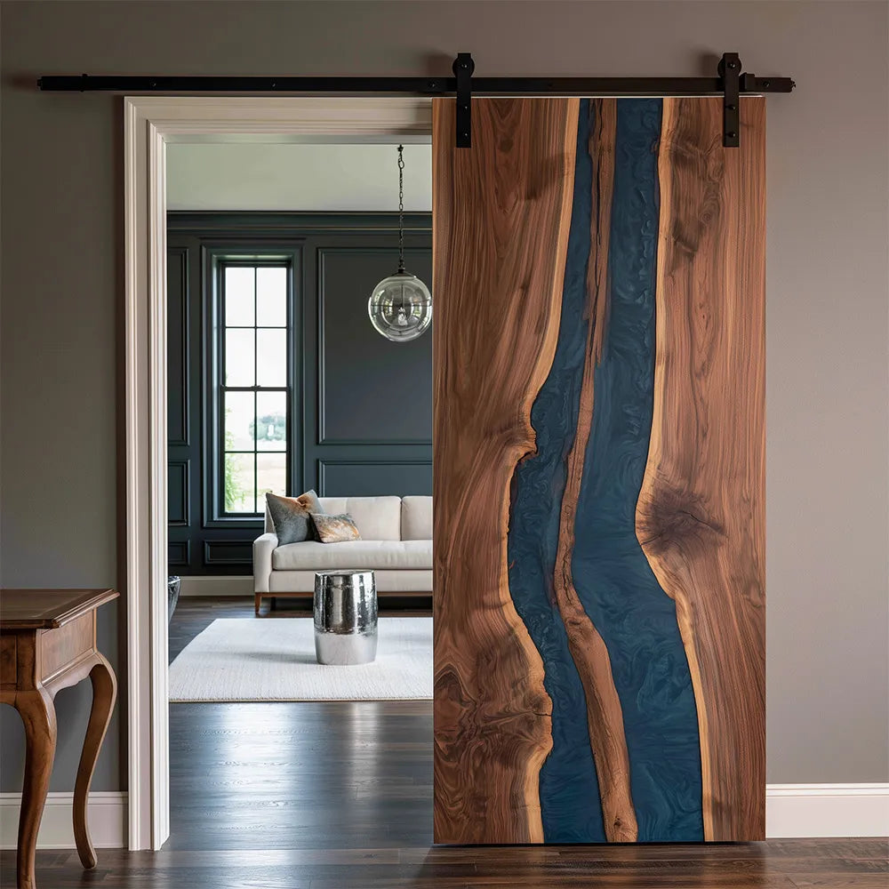 deep-blue-resin-single-door-new-york