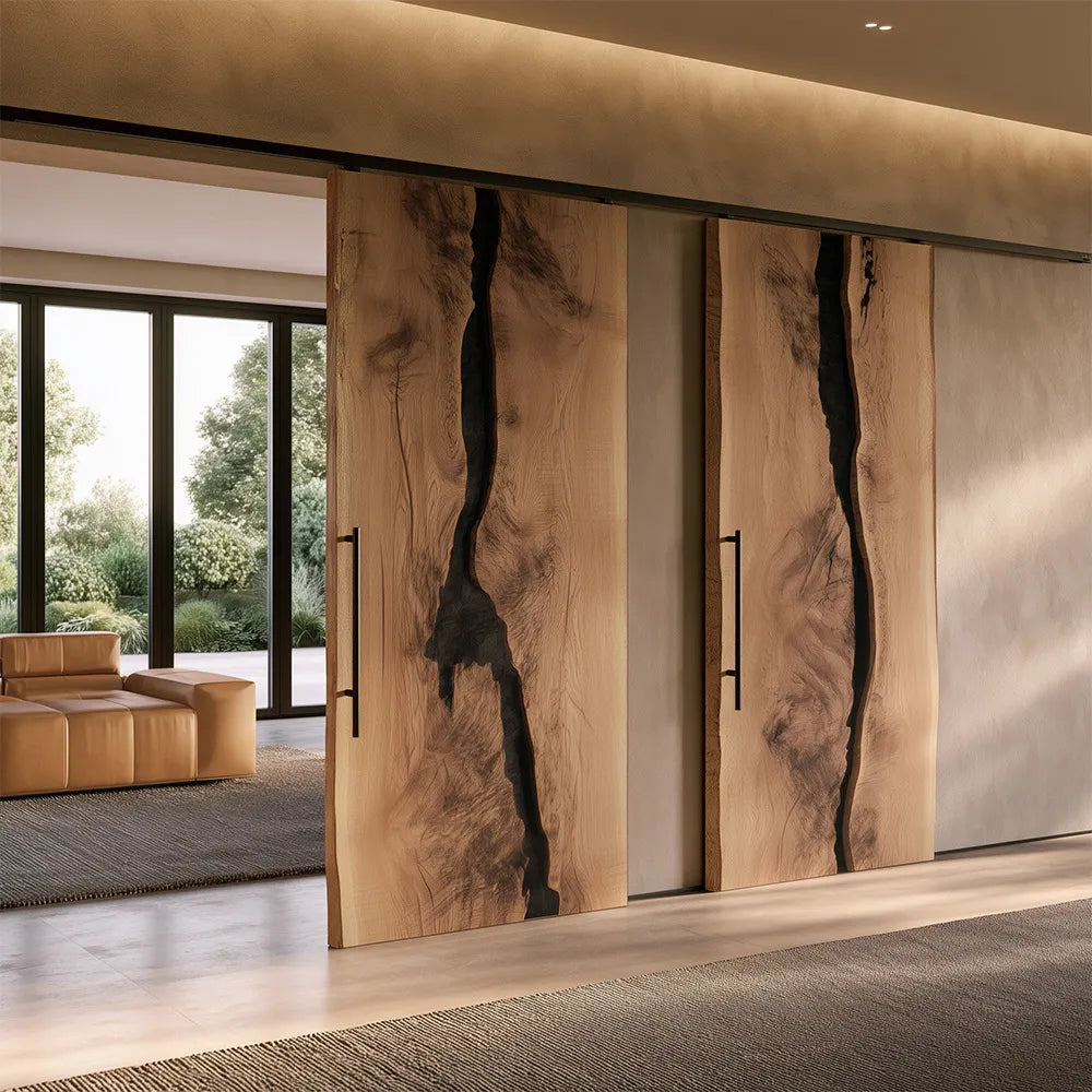 double-epoxy-entrance-door-new-york