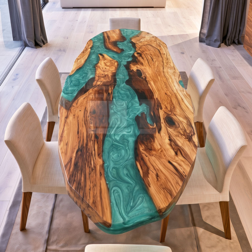 green-epoxy-river-tabletop-kct140-austin