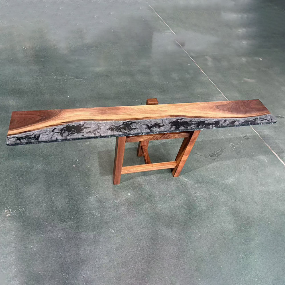 solid-black-walnut-epoxy-shelf-san-jose