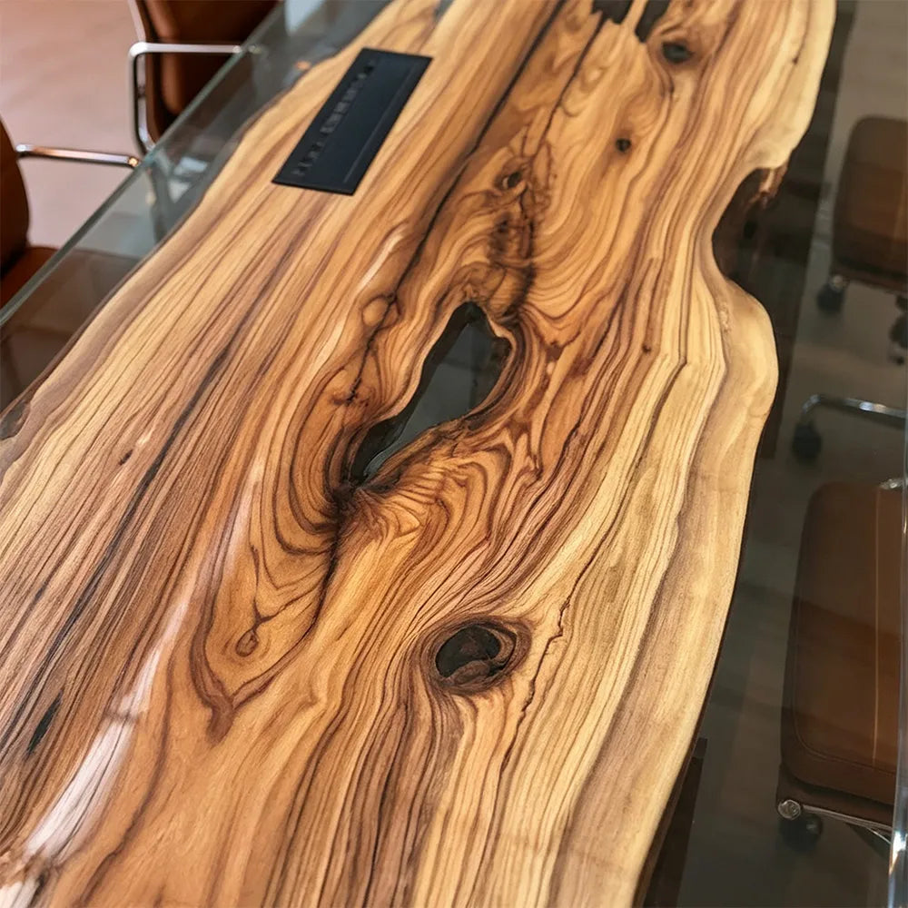 epoxy-resin-table-new-york