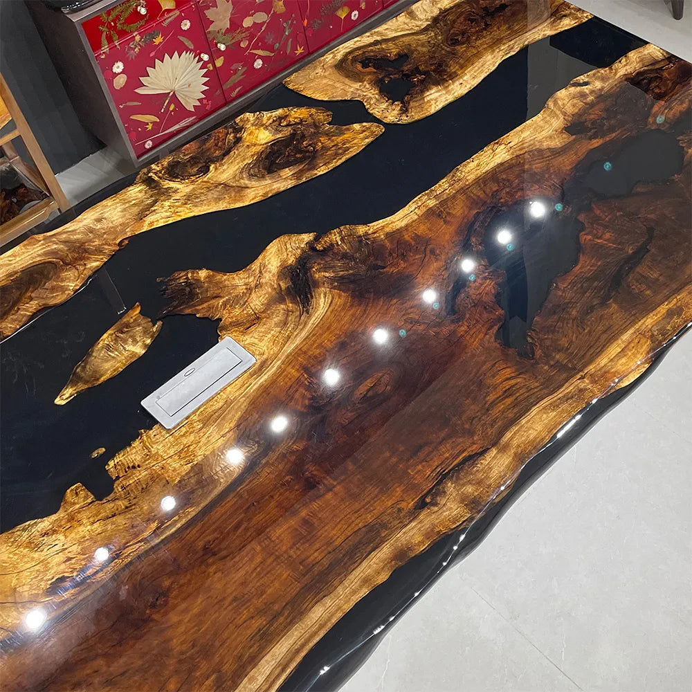 epoxy-conference-table-new-york