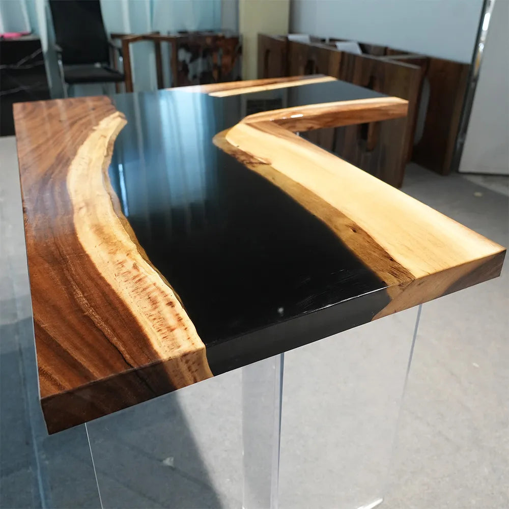 l-shaped-epoxy-table-san-francisco