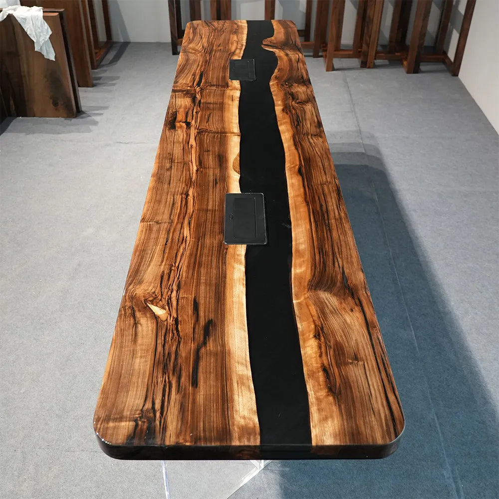 resin-epoxy-table-san-jose-ca