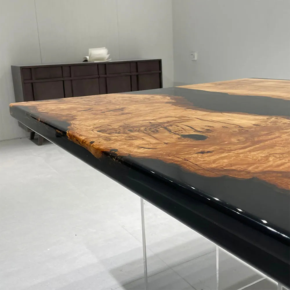 golden-camphor-epoxy-table-dallas