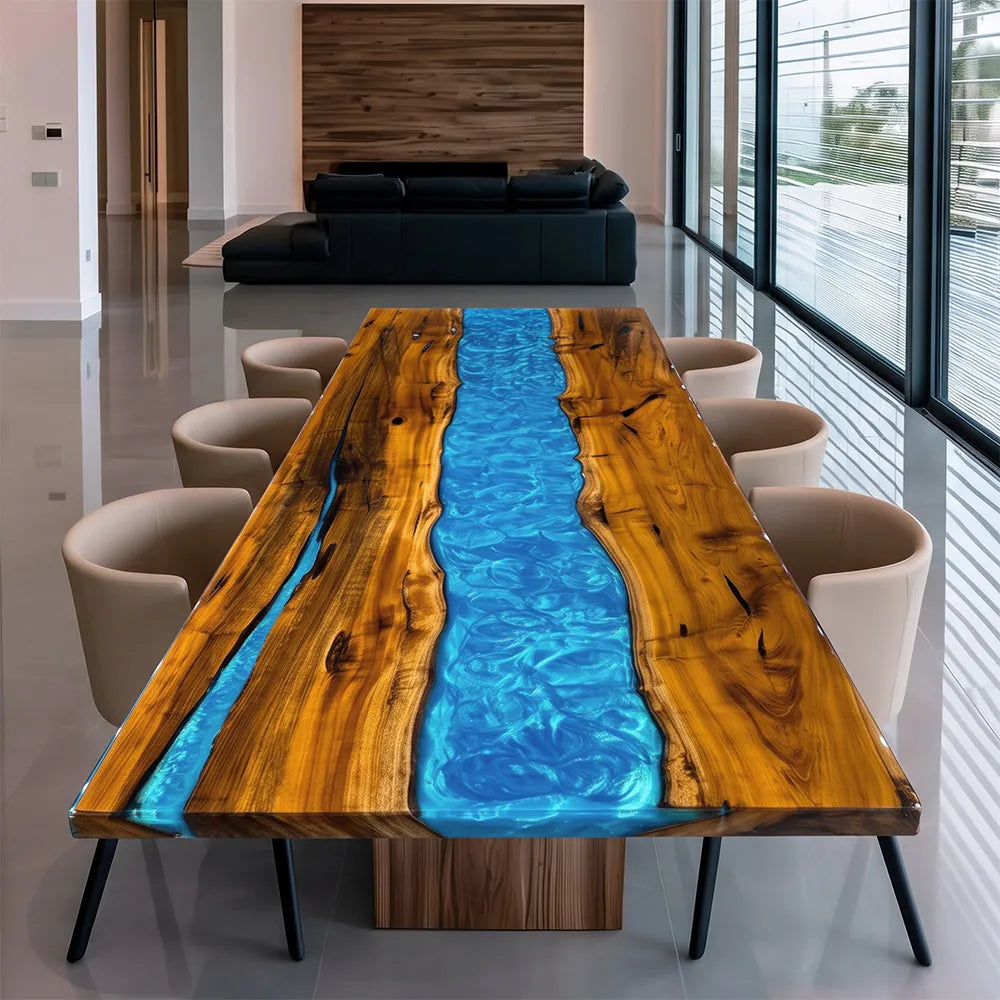 golden-camphor-epoxy-table-new-york