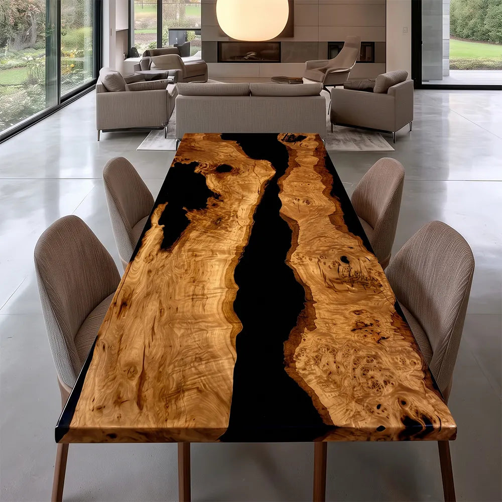 golden-camphor-epoxy-table-austin