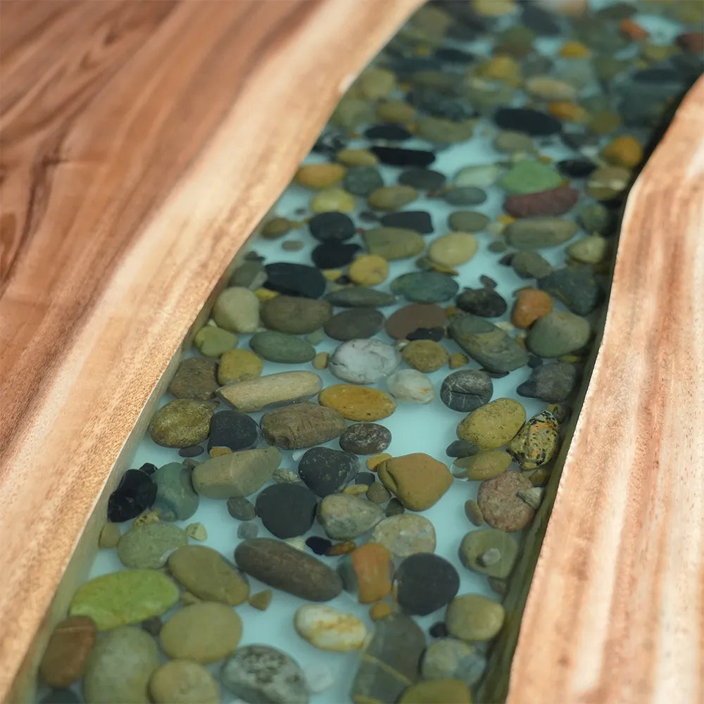 river-epoxy-dining-table-los-angeles