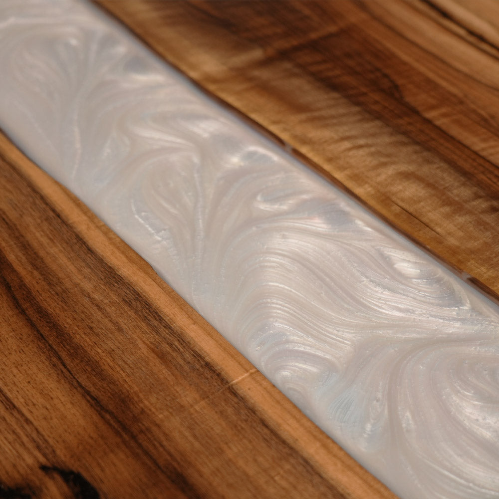 black-walnut-epoxy-river-table-philadelphia