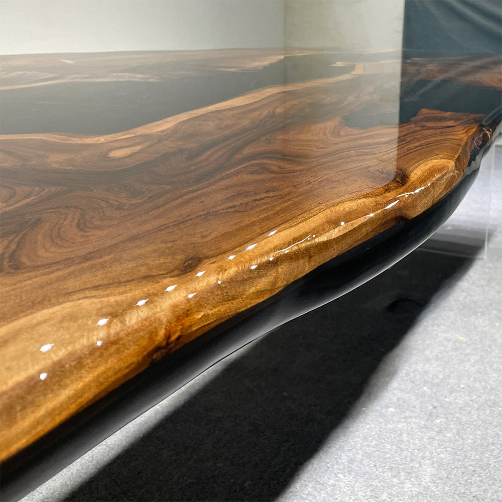handcrafted-black-walnut-epoxy-table-denver