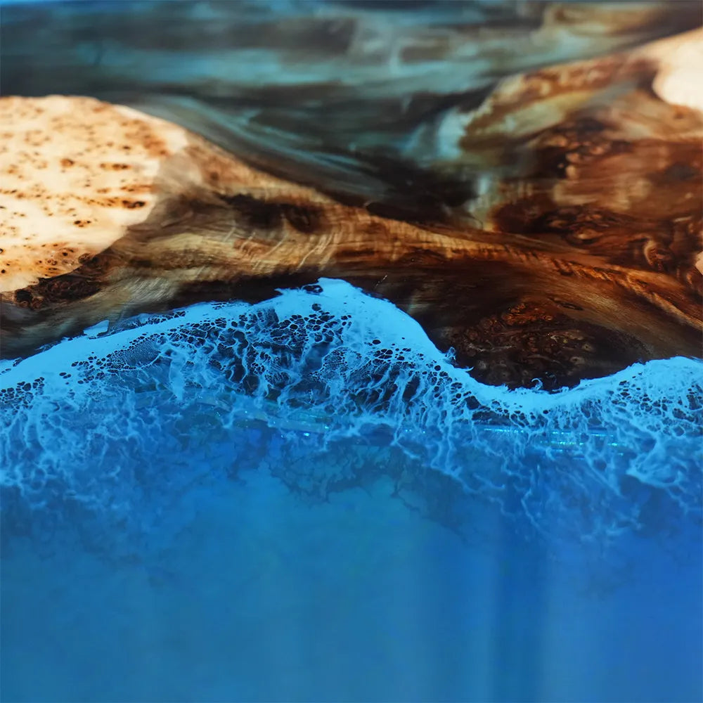 blue-epoxy-table-los-angeles