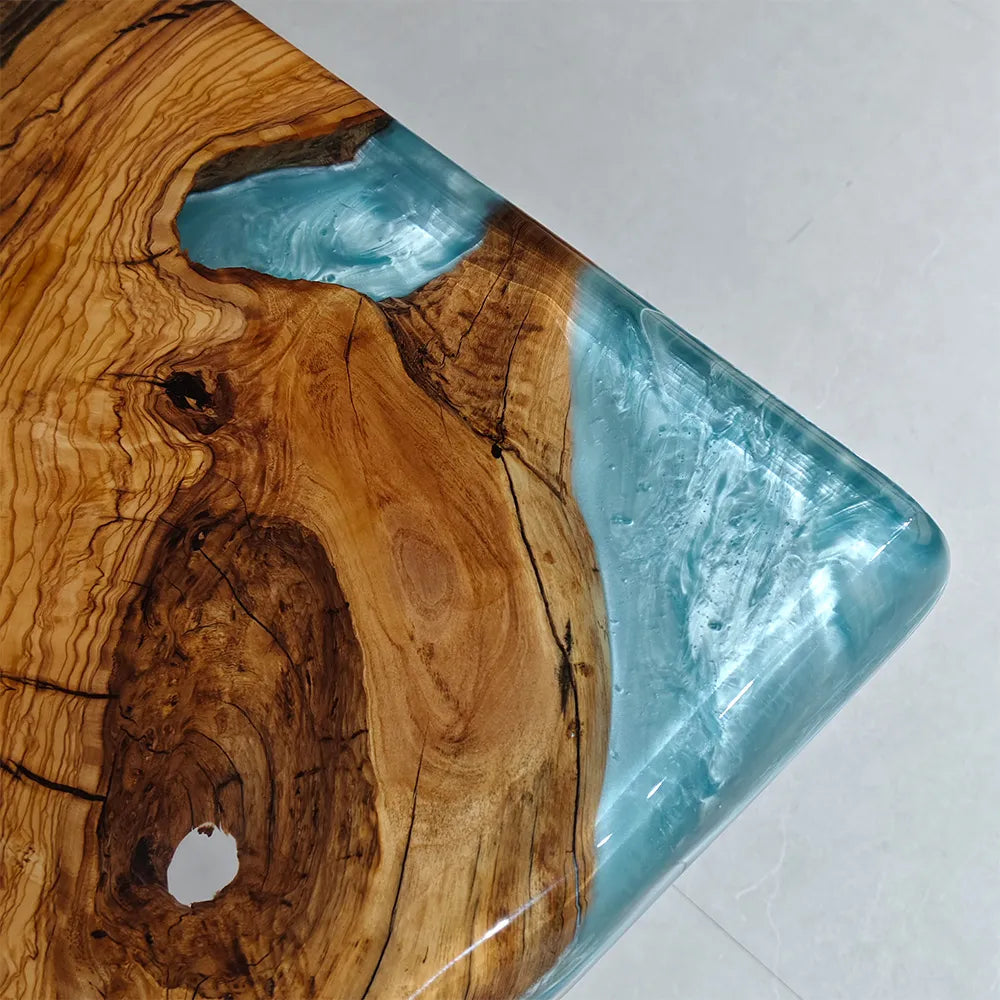 blue-resin-epoxy-table-new-york