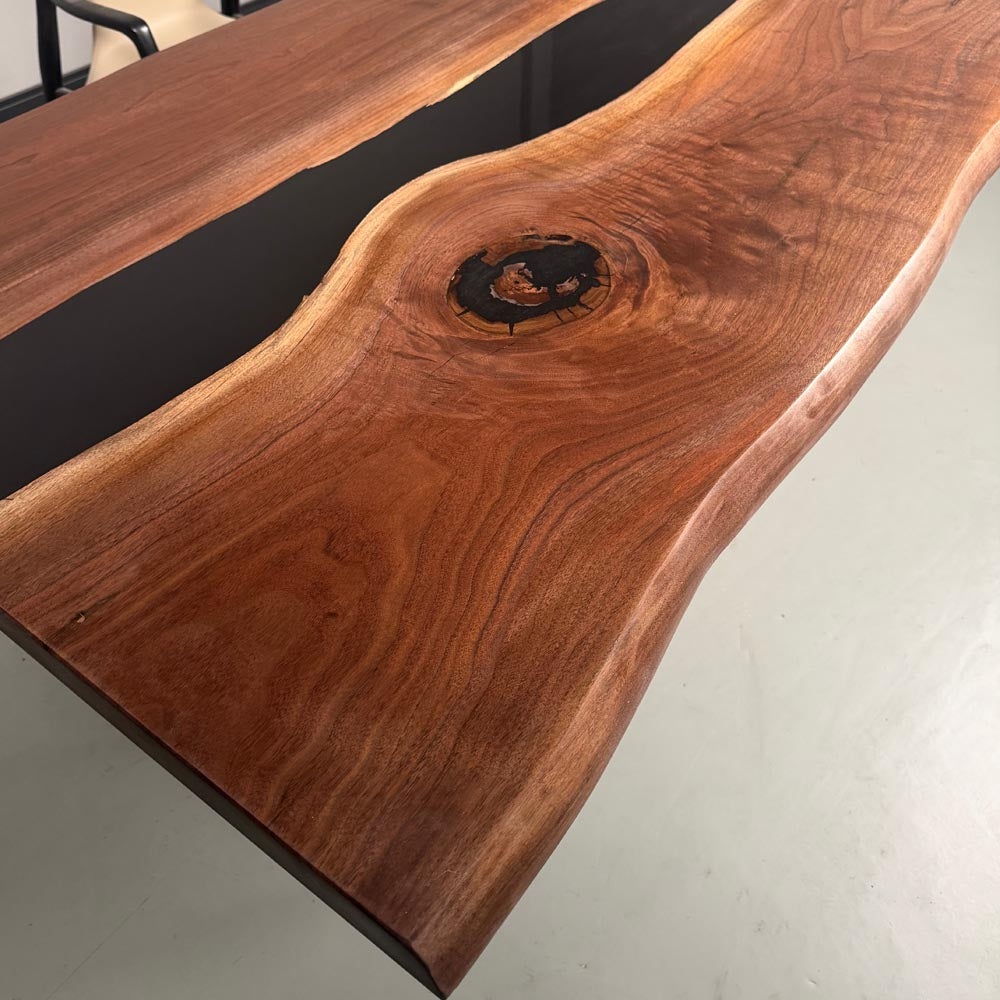 epoxy-river-table-84-inch-los-angeles
