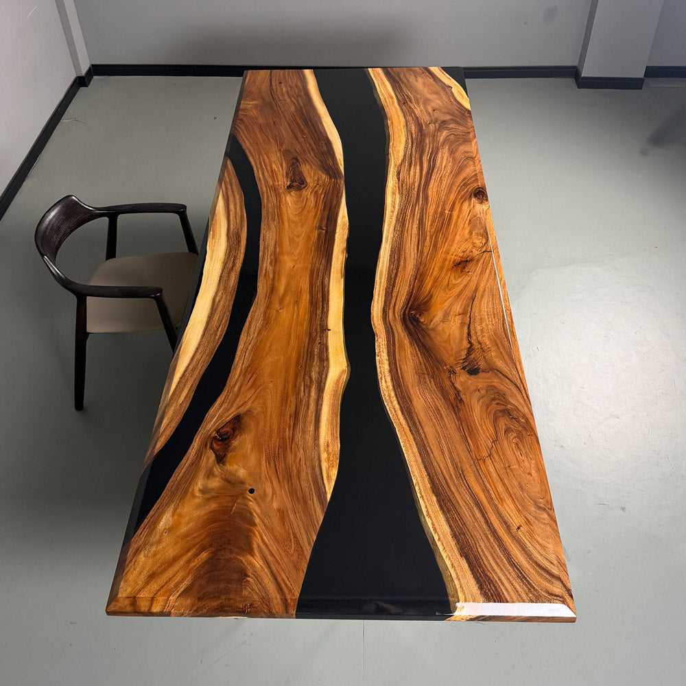 handcrafted-epoxy-table-houston-texas-project