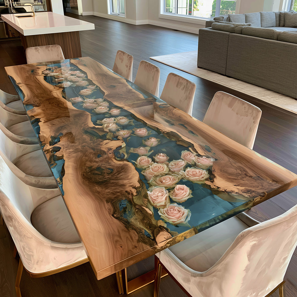 handcrafted-resin-epoxy-table-seattl