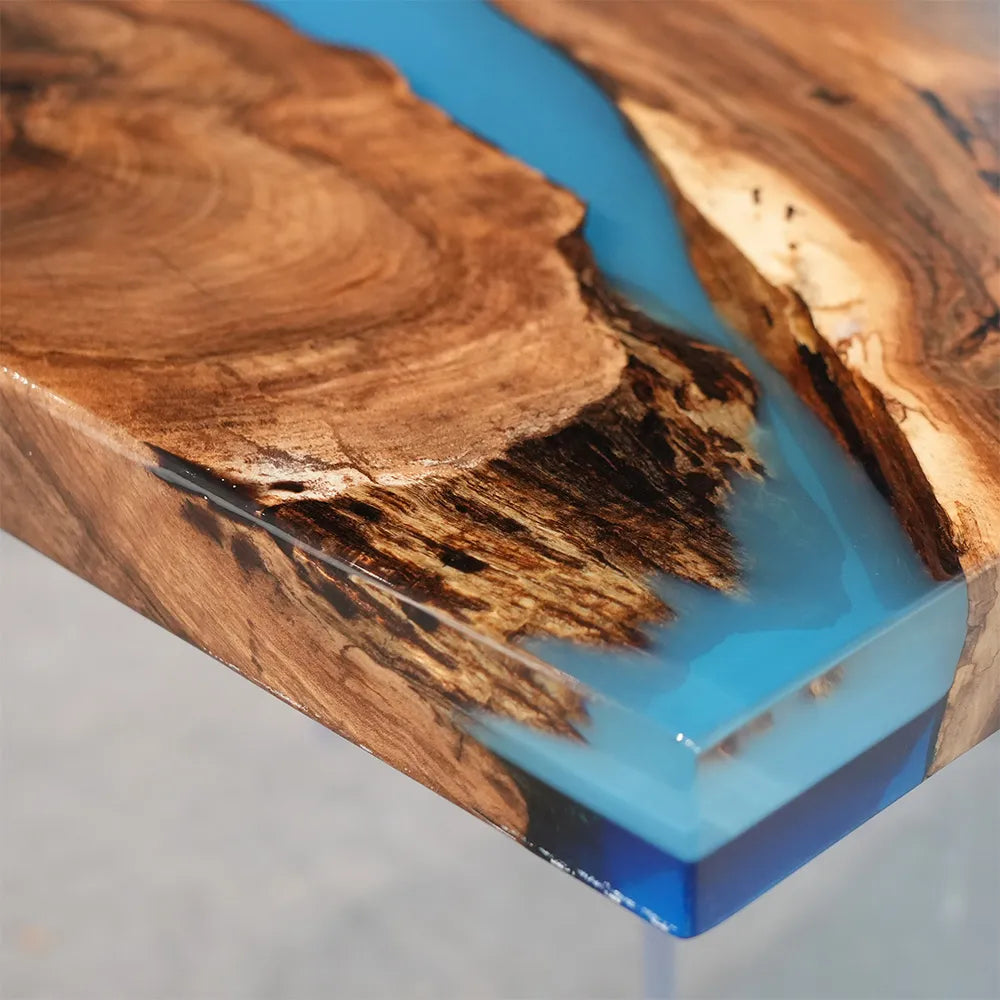 l-shaped-epoxy-table-los-angeles