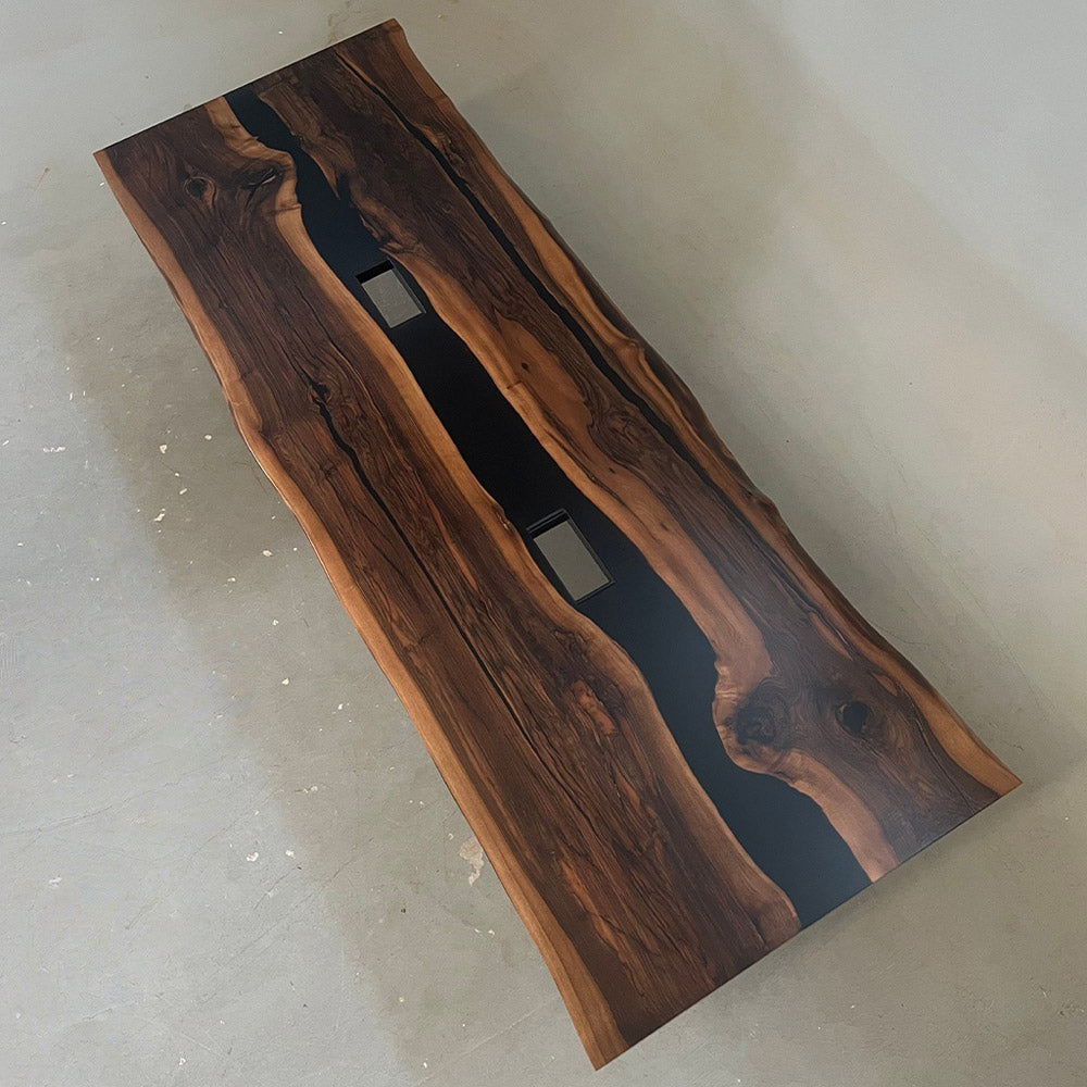 handcrafted-black-walnut-epoxy-table-san-francisco-ca