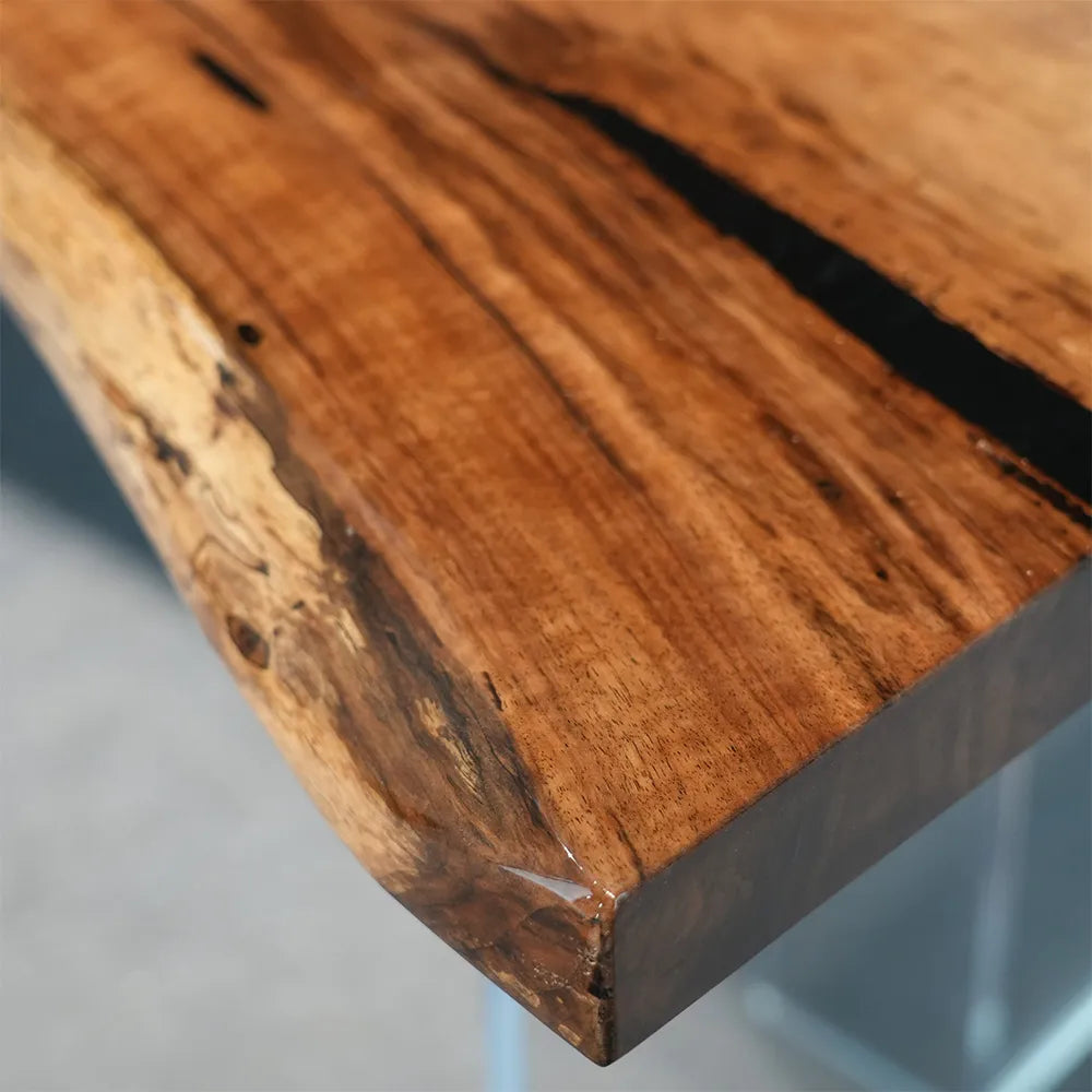 live-edge-epoxy-table-chicago