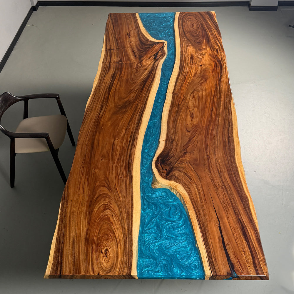handcrafted-live-edge-epoxy-table-seattle-showroom