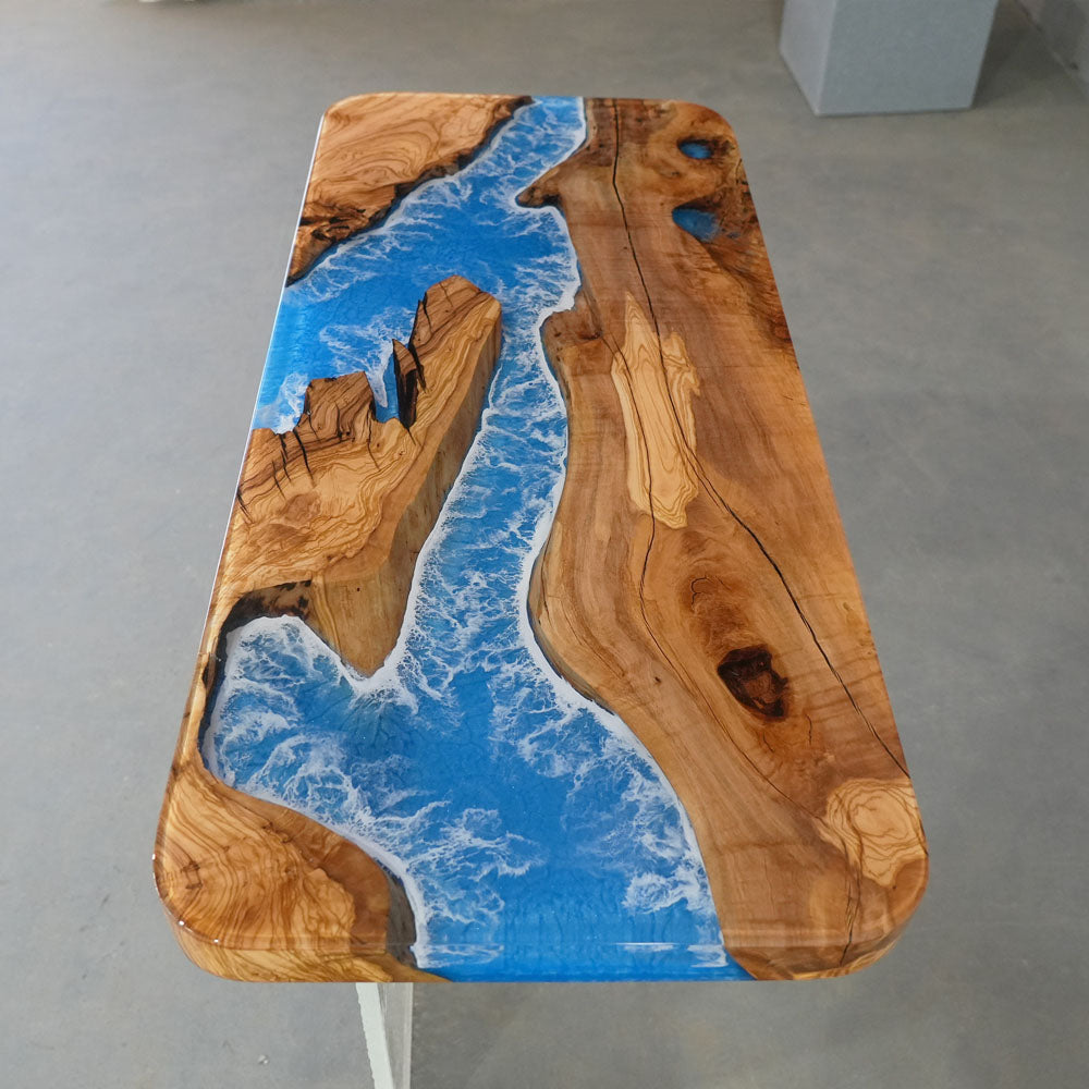 handcrafted-ocean-river-epoxy-table-kct139-miami