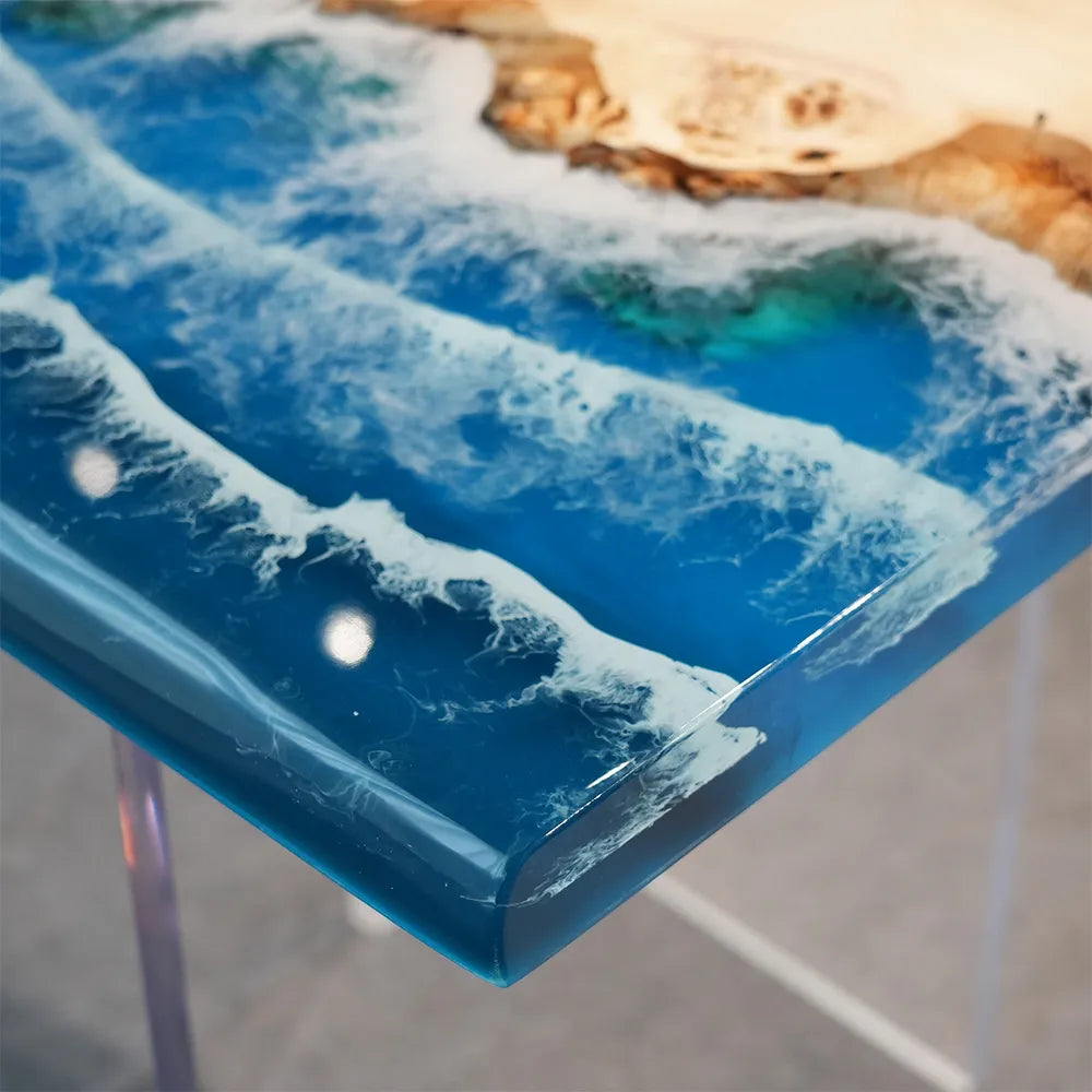 ocean-epoxy-table-honolulu-hi
