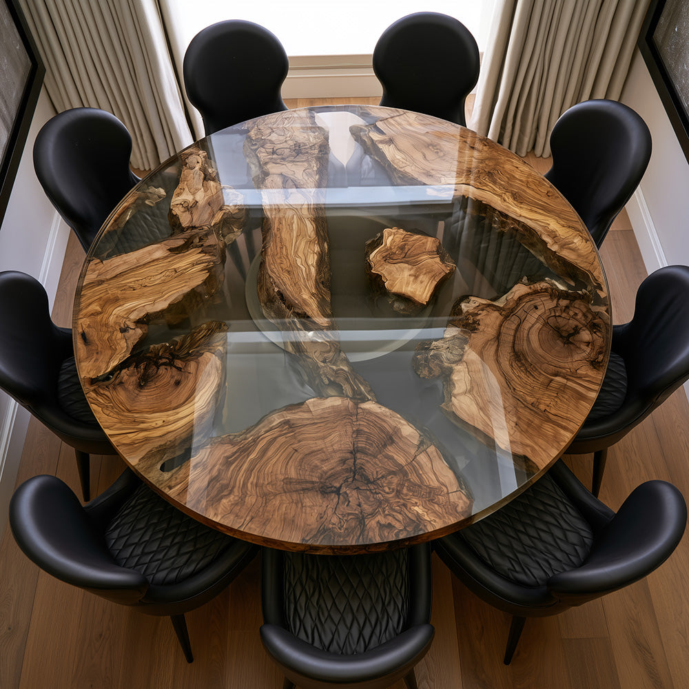 olive-wood-epoxy-table-chicago