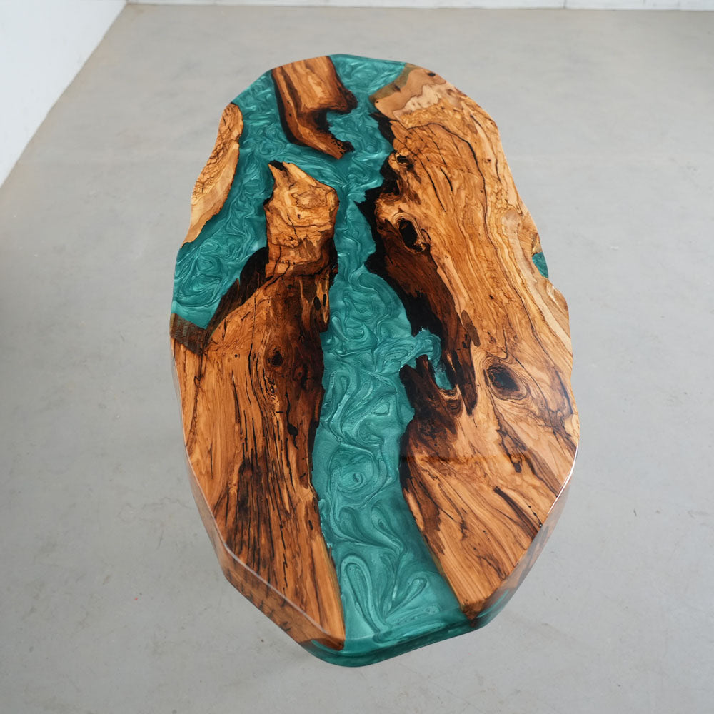 oval-epoxy-dining-table-los-angeles