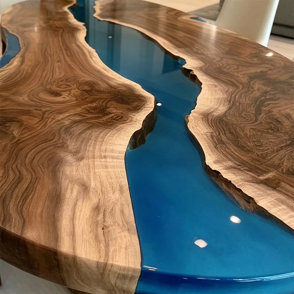 pea-shaped-epoxy-table-chicago