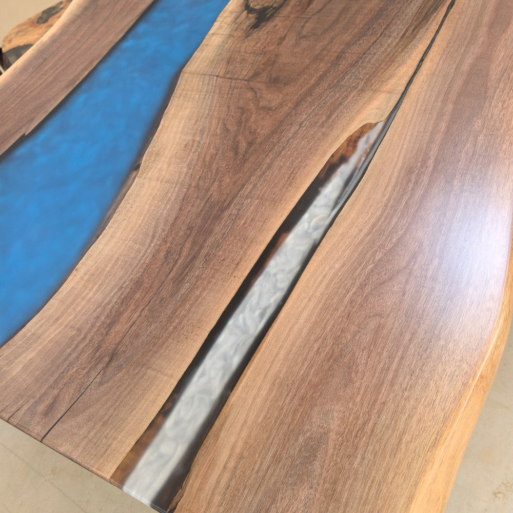 river-epoxy-table-chicago-dining