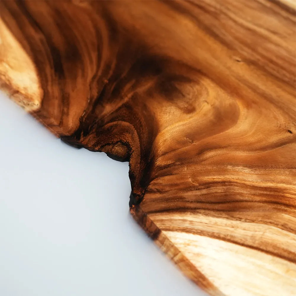 walnut-epoxy-dining-table-chicago