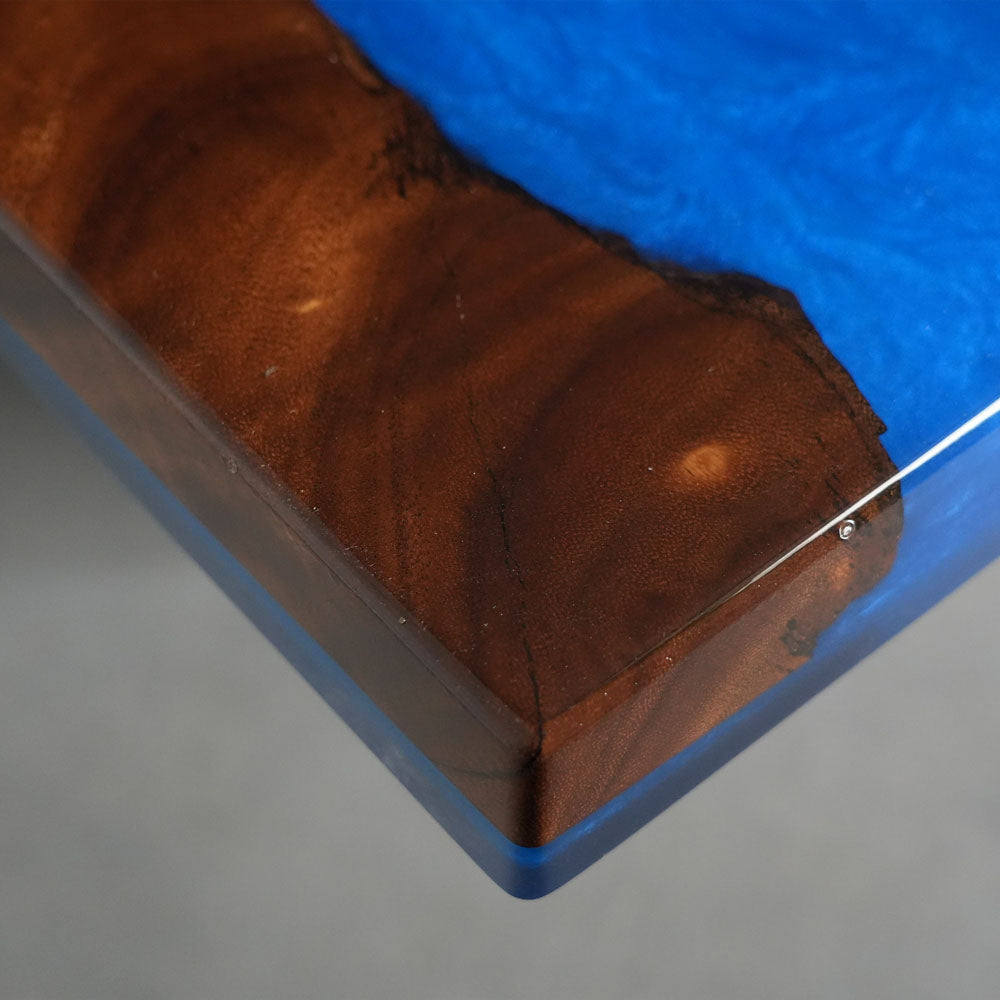 walnut-epoxy-table-for-miami-client