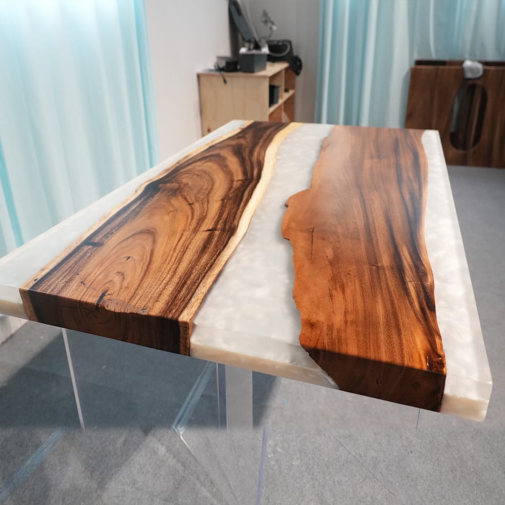 walnut-epoxy-table-los-angeles