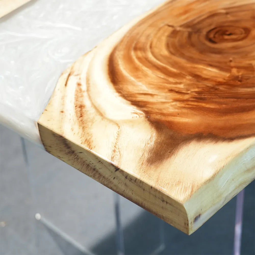 walnut-epoxy-table-los-angeles