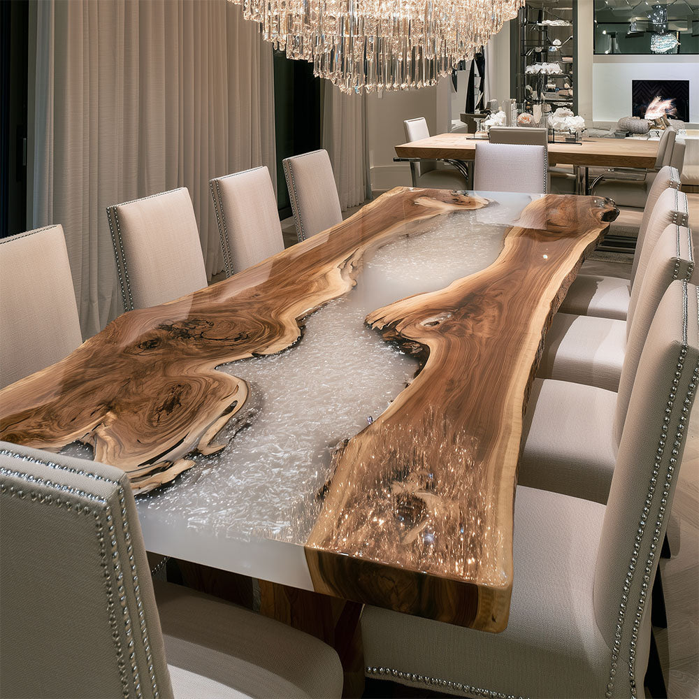 handcrafted-walnut-epoxy-table-miami