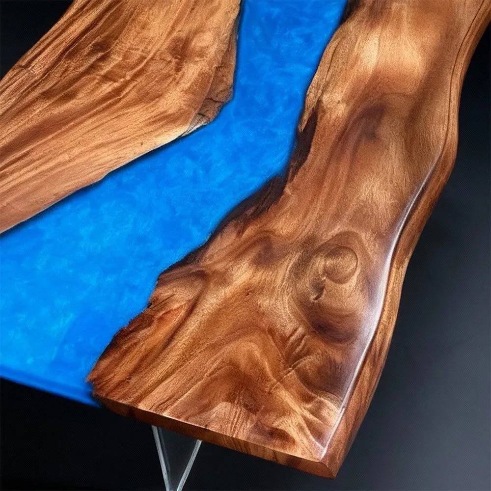 walnut-epoxy-table-phoenix-az
