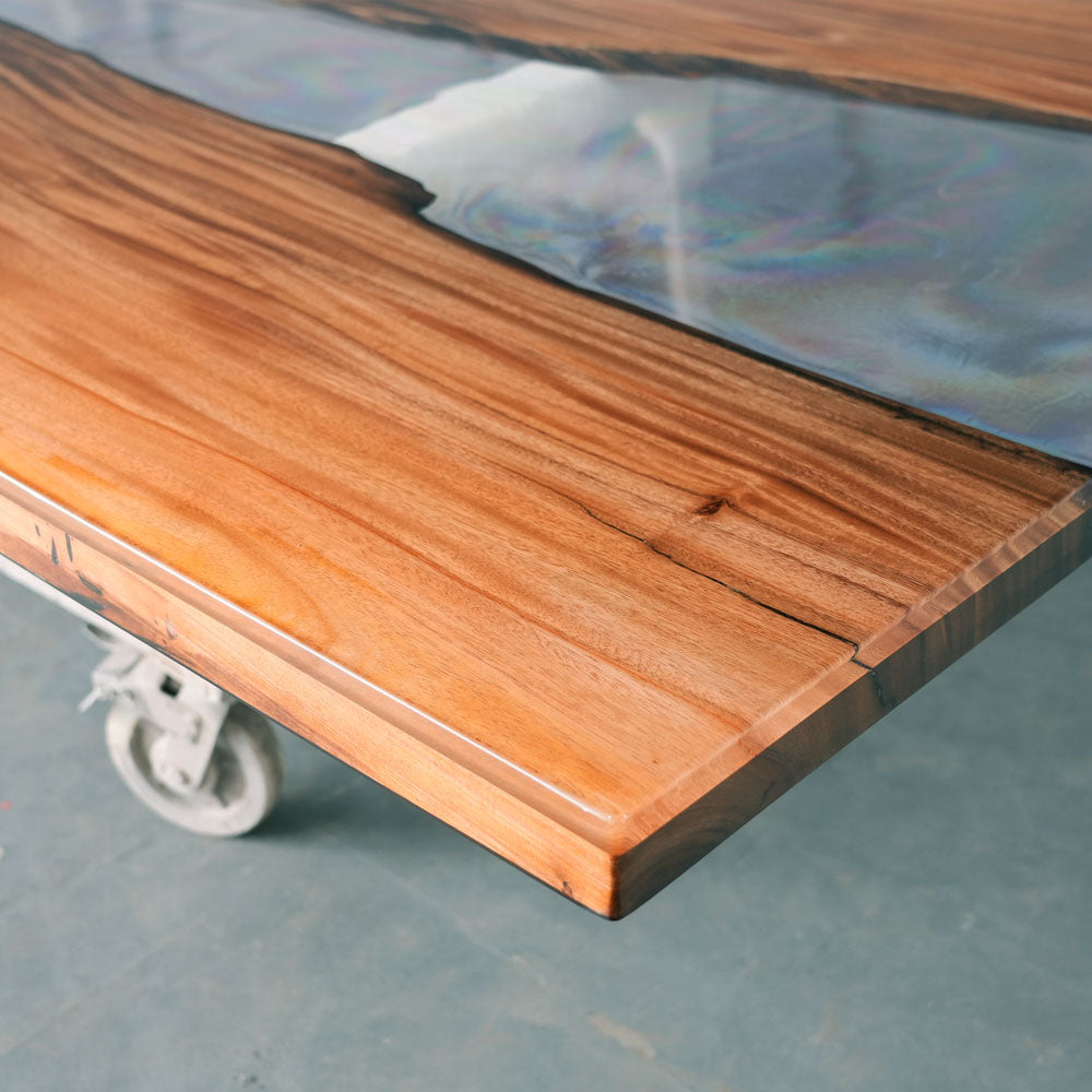 walnut-epoxy-table-san-francisco-office