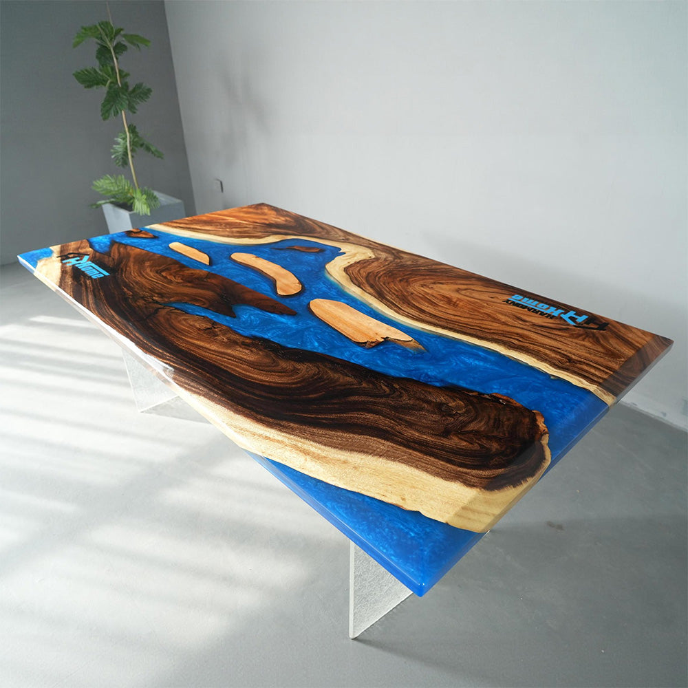 walnut-epoxy-tabletop-kct144-chicago
