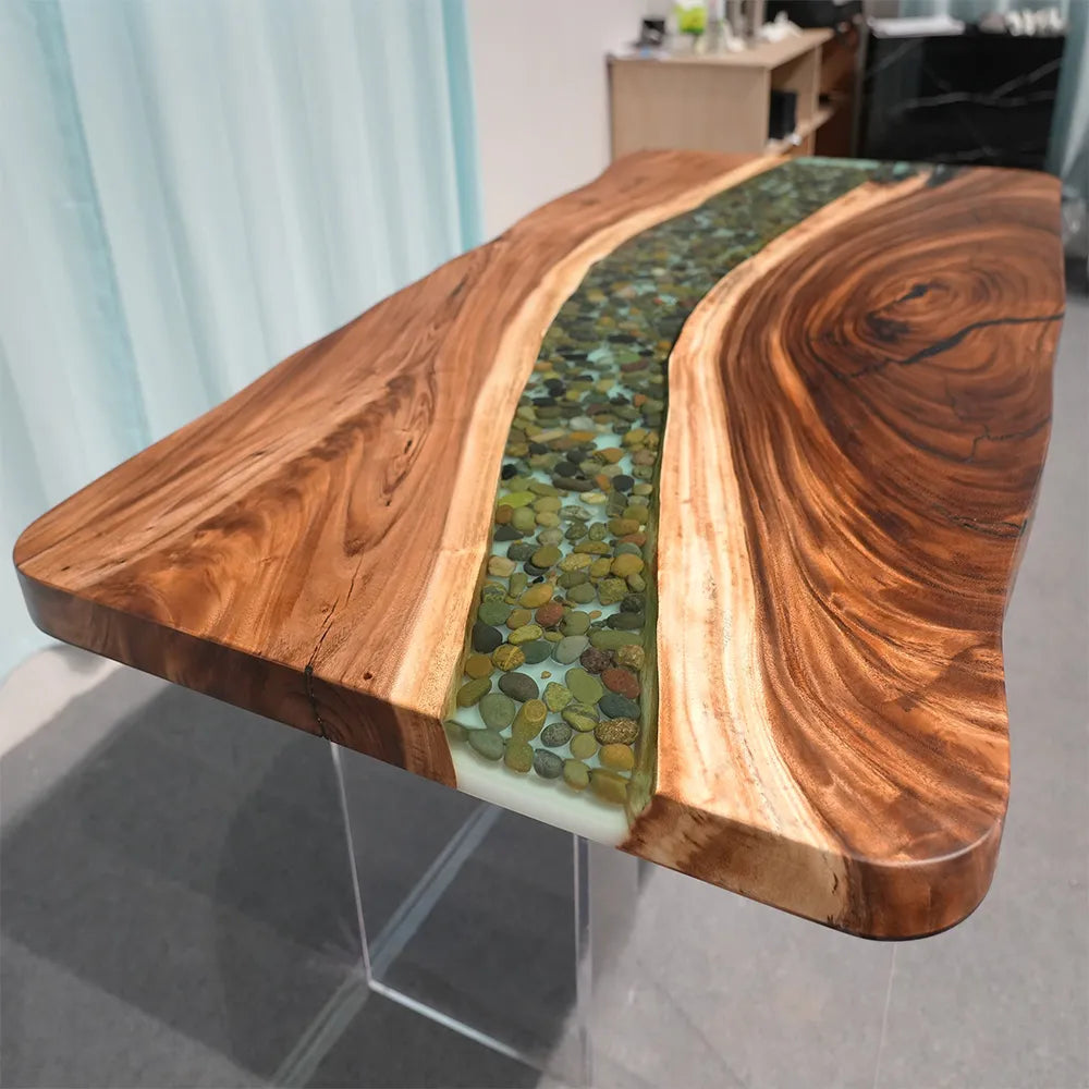 walnut-green-epoxy-table-miami