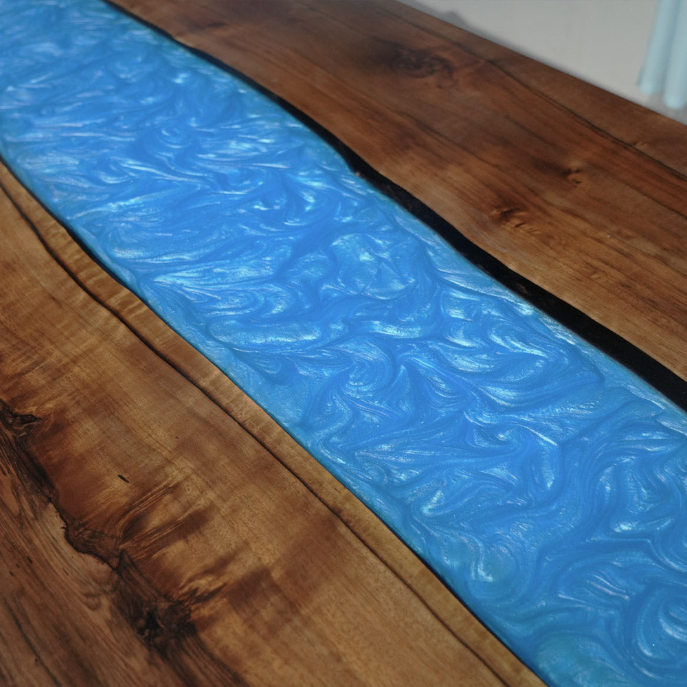 walnut-wood-epoxy-table-austin-texas