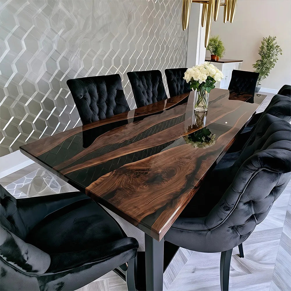 walnut-epoxy-table-chicago