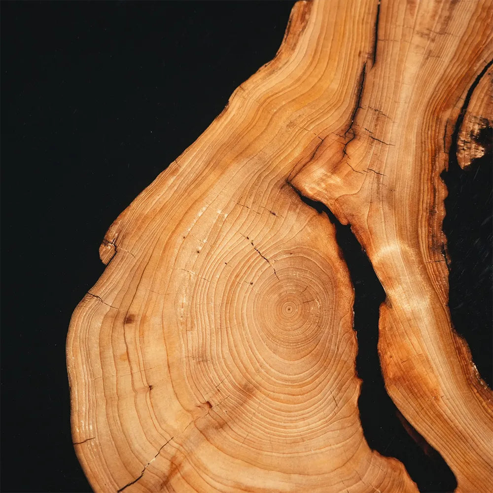 black-epoxy-river-table-miami