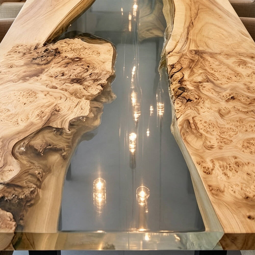 clear-epoxy-poplar-table-los-angeles