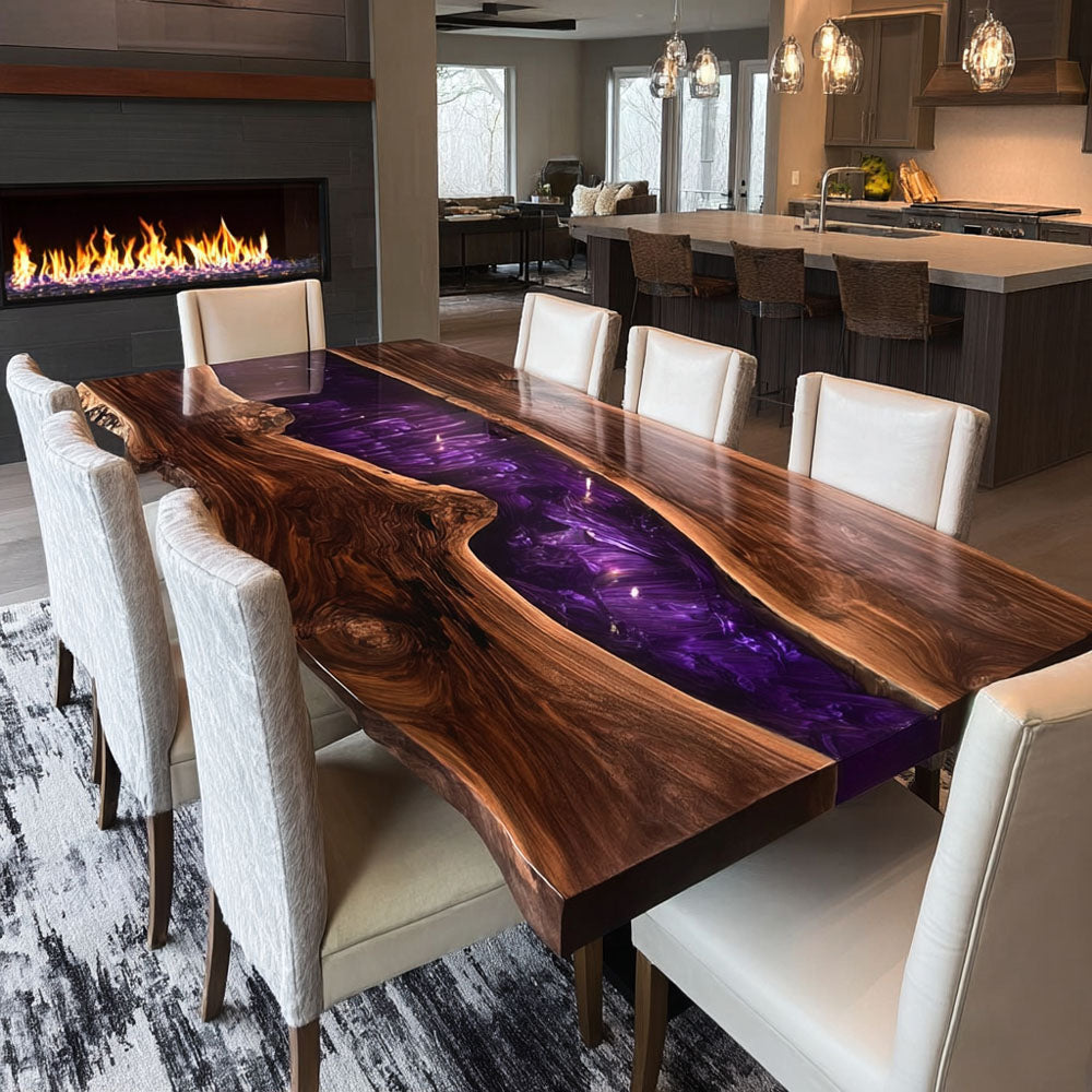 purple-epoxy-table-los-angeles