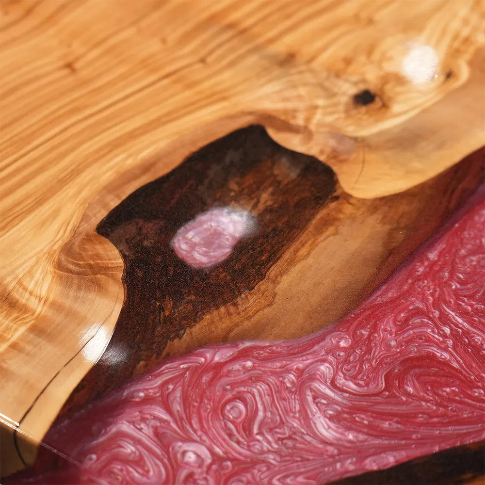 rose-red-epoxy-table-chicago