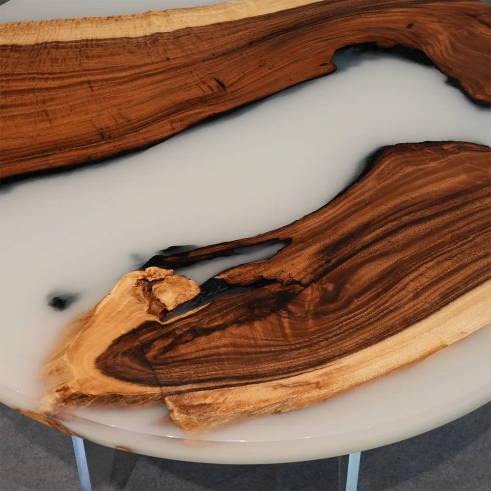 round-walnut-epoxy-table-miami-fl
