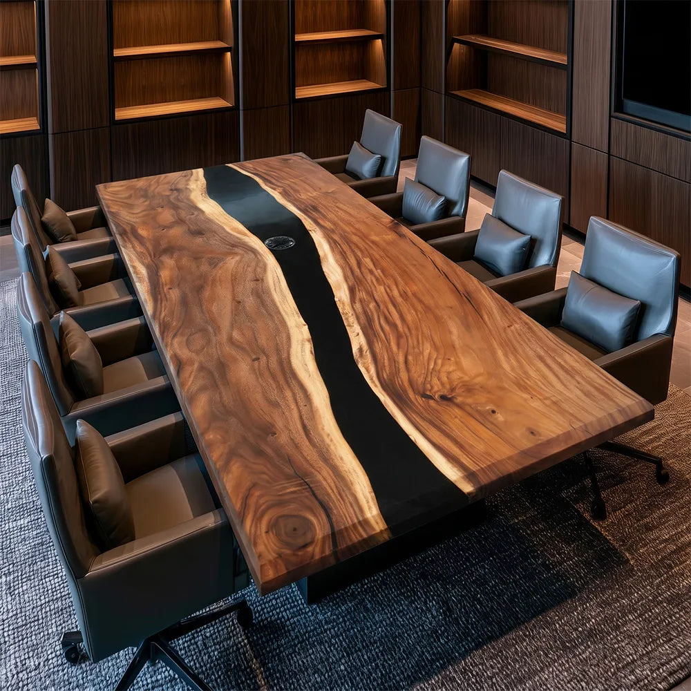 walnut-black-epoxy-table-los-angeles