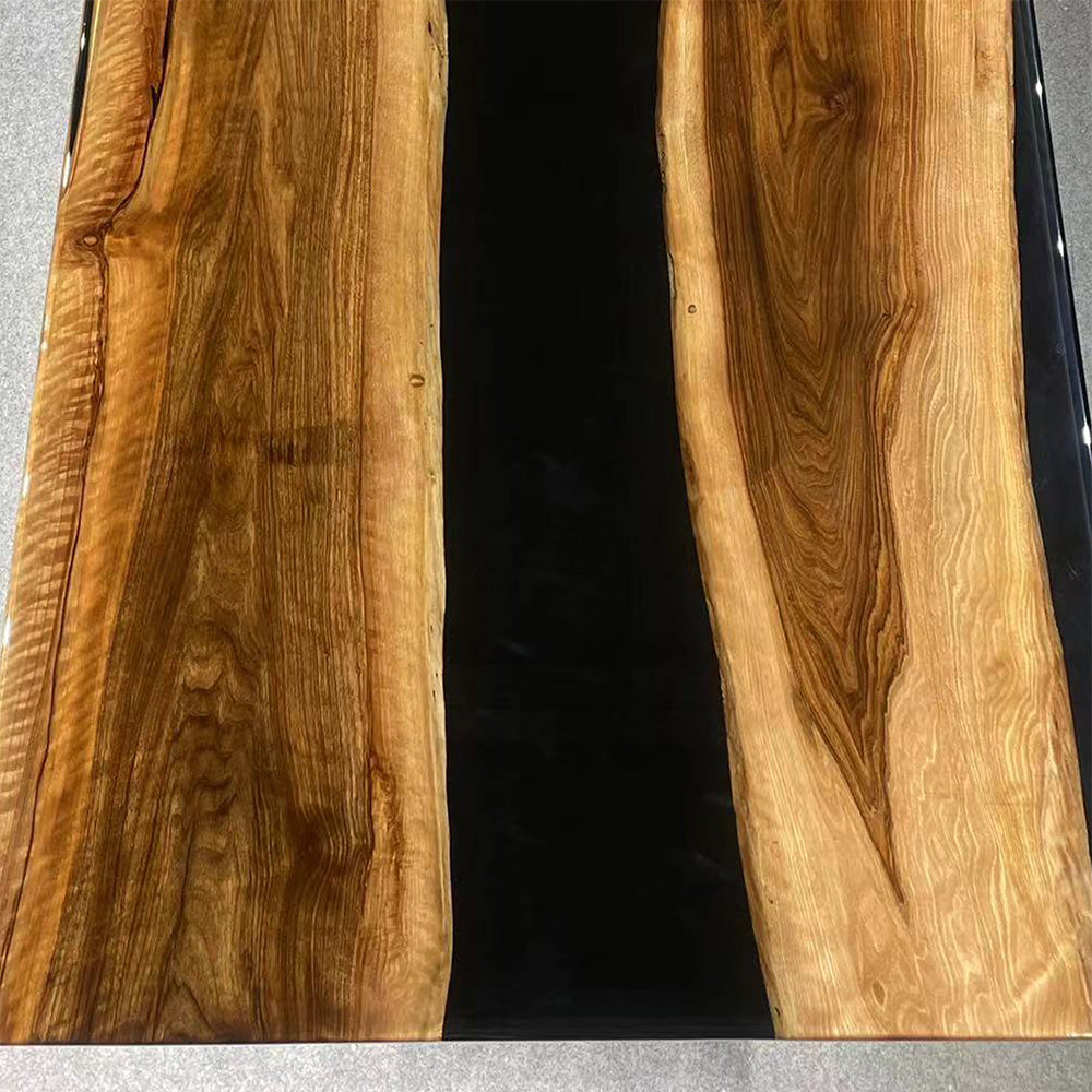 walnut-epoxy-table-los-angeles